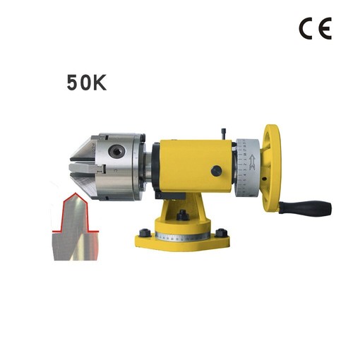 MR600F Universal Tool Grinder Small Surface Grinder Hob Reamer Grinder eBay