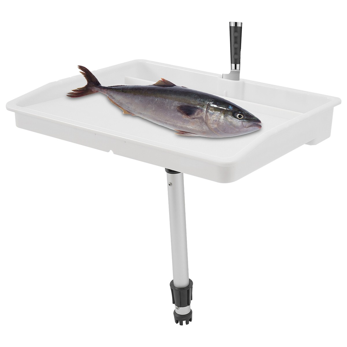 best sea fishing boat reels Guide Picks: Best Saltwater Spinning Reels (Updated Jul 2024)