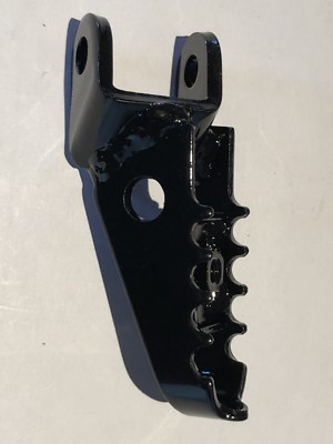 Honda (Genuine OE) 50616MM9000 for sale online | eBay