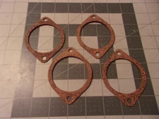 FP Diesel FP-8S5388 (4) Gaskets for Caterpillar 8S5388