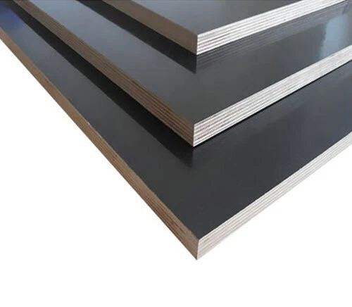 REPLACEMENT RUNNING MACHINE DECK TREADMILL BOARD - ANY SIZE / TYPE - Image 2 of 4