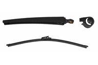 Vaico V10-3461 Wischarm, Scheibenreinigung FüR VW