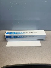 CLIPPER 02189 HIGH TENSILE 3 HT WITHOUT PINS (BOX OF 12) NEW FREE SHIPPING