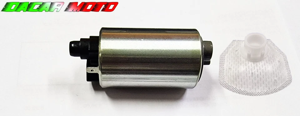 Kit Pompe Essence pour Suzuki GSX-S 1000 2016 2017 2018 GSX S750 - Photo 2/3