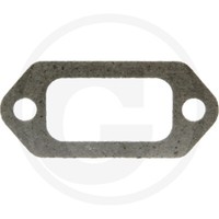 Dichtungen Zylinder Freischneider KettensäGe GebläSe Husqvarna 537 208201