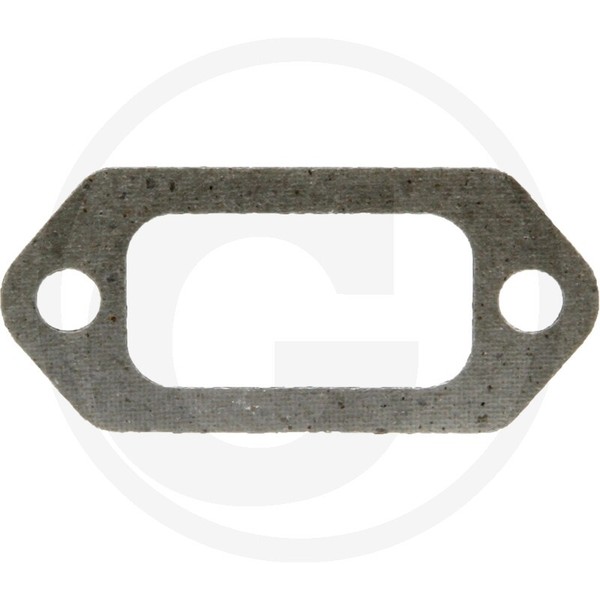 Dichtungen Zylinder Freischneider KettensäGe GebläSe Husqvarna 537 208201-image