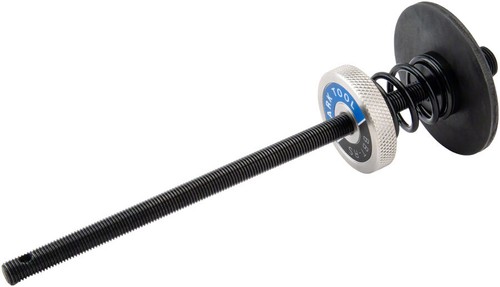 Park Tool BBT-RS BOTTOM BRACKET TOOL RETAINING SYSTEM Socket Holder - 第 1/8 張圖片