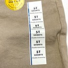 Foto 7 di 8
