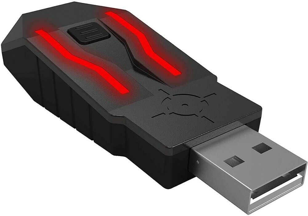 XIM APEX Keyboard and Mouse Connection Adapter for PS4,XboxOne,PS3,Xbox360 Japan XIM APEX Keyboard and Mouse Connection Adapter for PS4,XboxOne,PS3,Xbox360 Japan