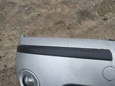 Baguette de porte Ford MONDEO
