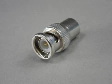 LOT of 20 BNC 50 OHM Dummy Load 