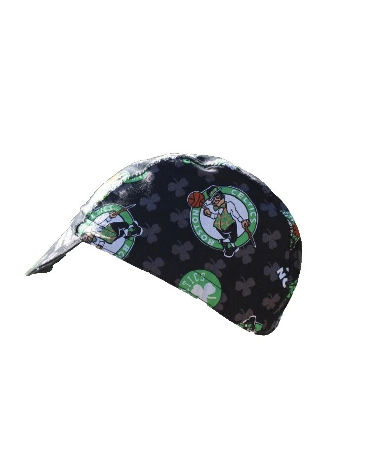 Ropa de Ciclismo Handmade Multicolor Talla S