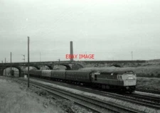 PHOTO  CLASS 26 D5350 ST.ROLLOX C.1961
