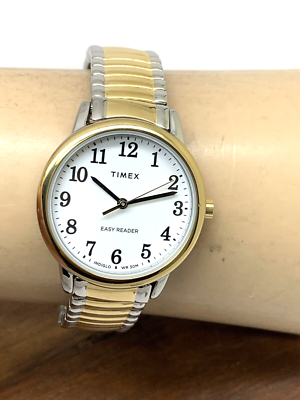 Timex Women display picture 3