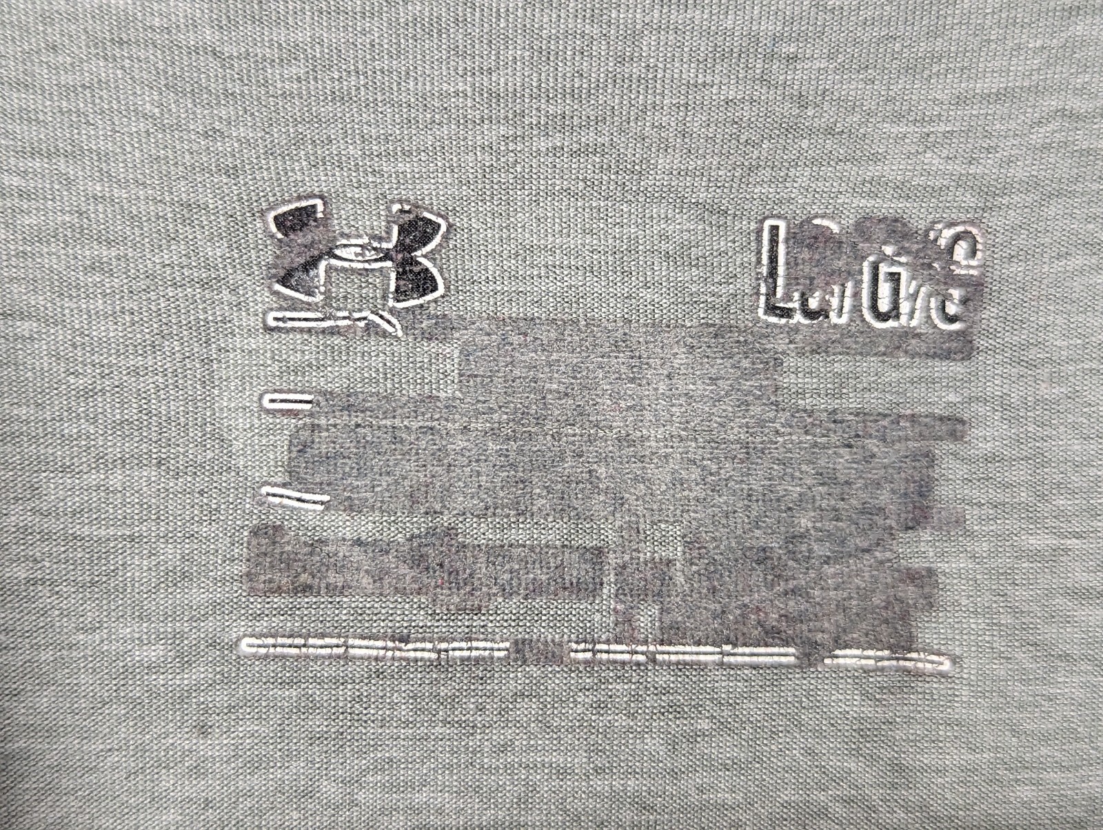 Picture 2 of 14