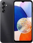 Samsung Galaxy A14 5G SM-A146U 64GB 4GB Unlocked Black Good Condition