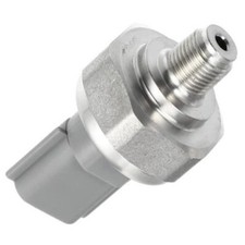 For Nissan For Maxima Engine Component New Oil Pressure Sensor OEM Part