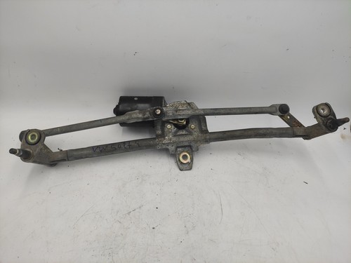 Scheibenwischermotor VW Golf IV 1C0955119 Original