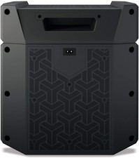 ion audio tailgater plus