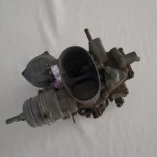 VTG 1969-1973 Opel GT Solex Carburetor COMPLETE GERMANY