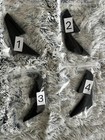 Bild 13 von 13