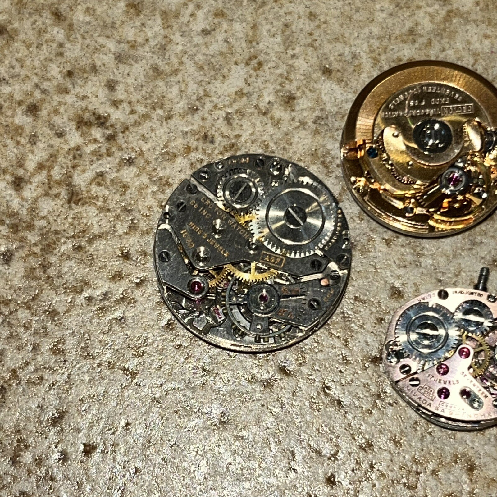 Picture 5 of 9