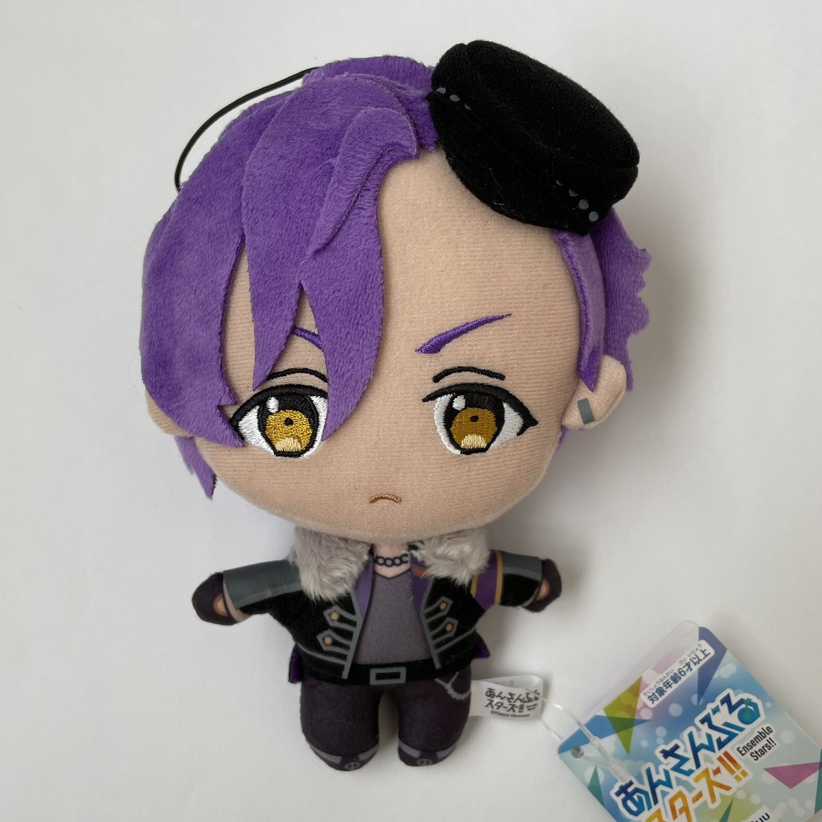 ANITEEZ ユノ チュドンイ PLUSH DOLL outfitセット ANITEEZ ユノ チュドンイ PLUSH DOLL outfitセット ANITEEZ ユノ
