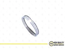 Piston rings STD For Deutz 04231303, 914, 913, TCD914, BFL913, (For 1 Piston)
