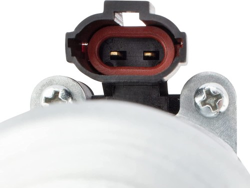 742-296 Window Motor Front or Rear Side For Ford Explorer Expedition 2003-2006 - Picture 7 of 7