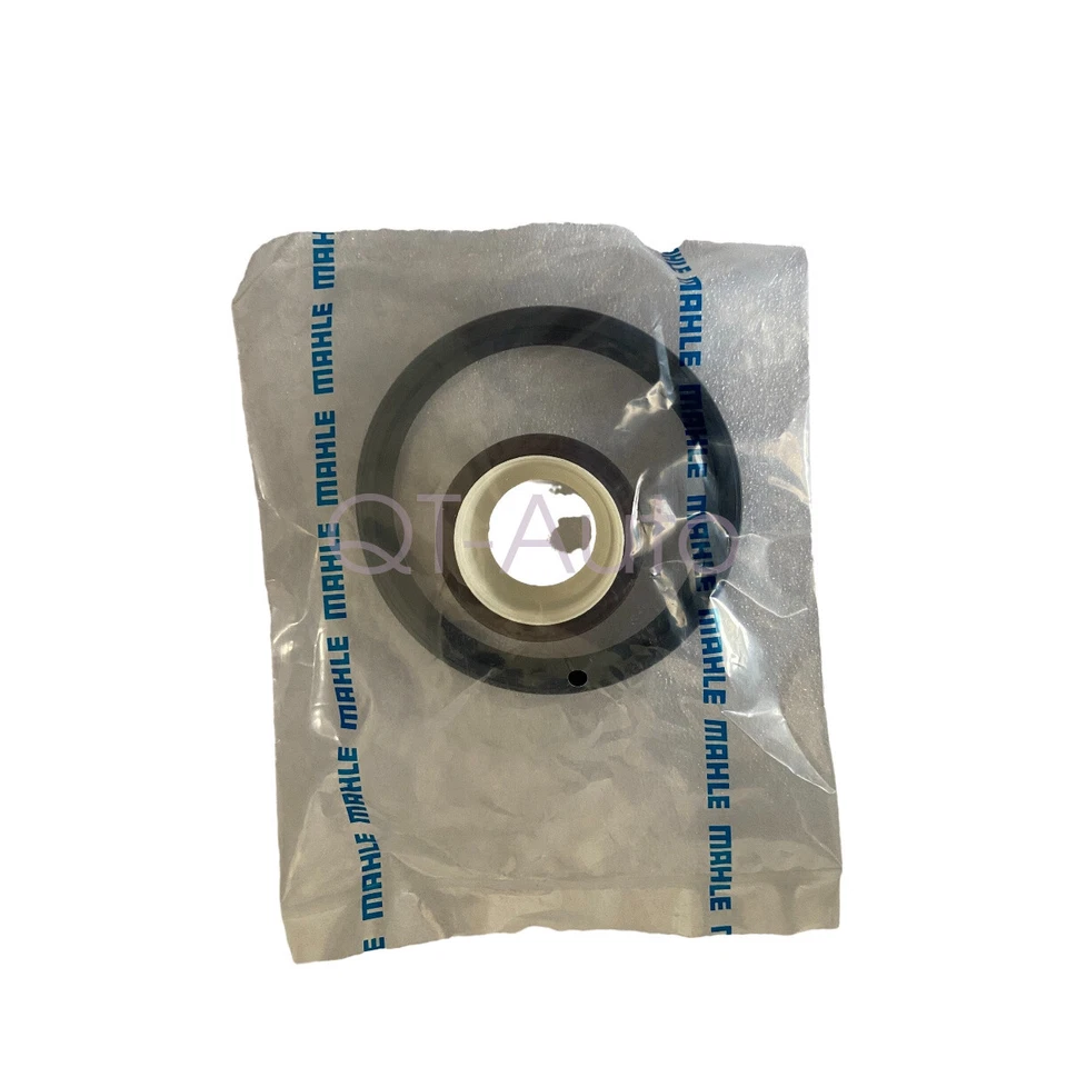 Juego de juntas de motor para Chevrolet 2.0T HHR SS Cobalt SS 2008-2010 Foto 4 de 4