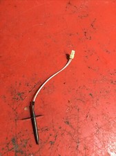 GE Oven Temperature Sensor PART WB23X5340