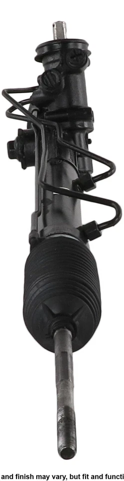 Conjunto de cremallera y piñón cardona para Pontiac Sunfire 1995-2005 Foto 4 de 4