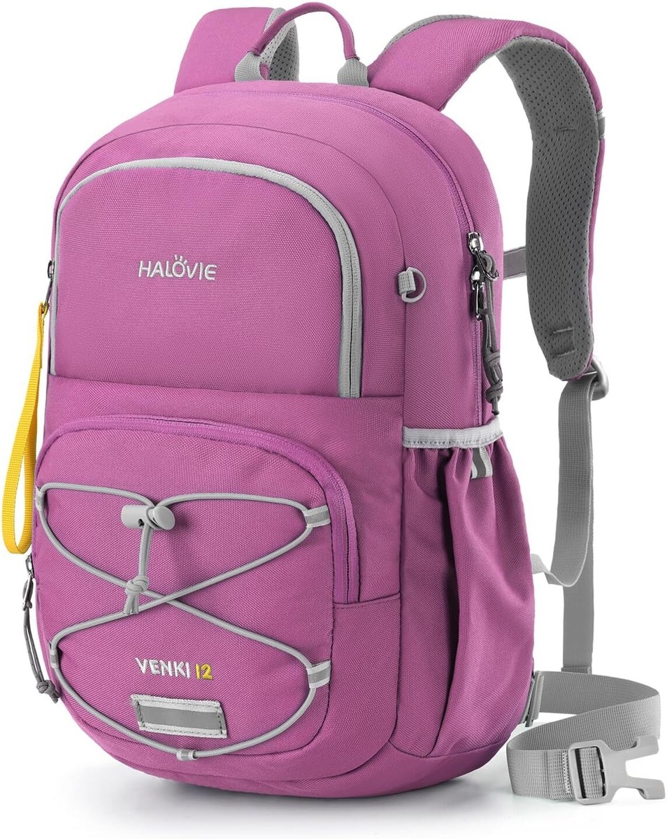 Purple String Backpack Purple travel backpack 60 photos - Guidebookbali.com