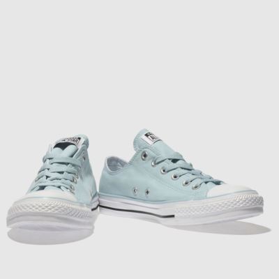 converse all star 11