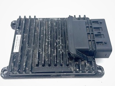 2008 Harley Touring FLHT Electra Glide OEM Engine Control Module Brain ECU ECM
