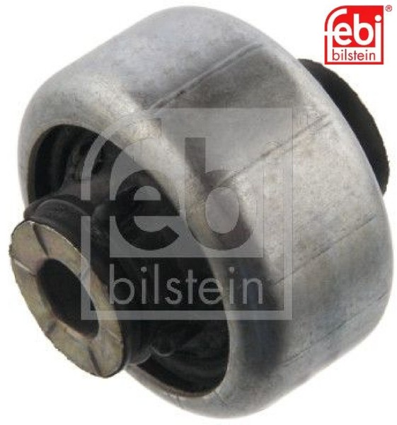 Febi Bilstein 36122 Lagerung FüR Lenker Querlenkerlager Lager Querlenker-image