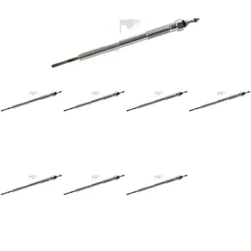 Originale Febi BILSTEIN Zündkerzenrohr 107687 per BMW