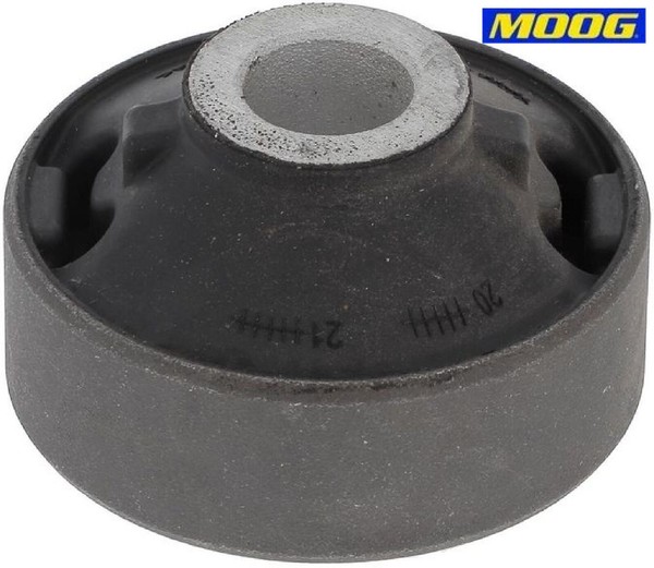 Moog MD-SB-15309 Lagerung FüR Lenker Querlenkerlager Lager Querlenker-image