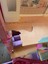 Mattel Barbie Dreamhouse Dollhouse Playset (GNH53)
