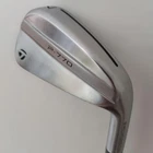 Taylormade P770 2024 7 Iron Single Item
