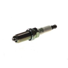 2X FITS NGK NGK6499 SPARK PLUG OE REPLACEMENT