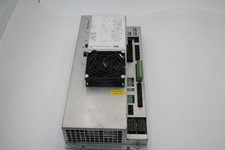 ABB 3HNA023093-001 Robot PDB Power Distribution Board Module Assembly