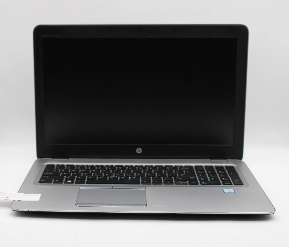 HP Intel Core i5 7th Gen. 8 GB RAM PC Laptops & Netbooks for sale