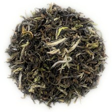 Darjeeling Tea FRESH FIRST FLUSH 2026 MIM SFTGFOP I CH. SPECIAL