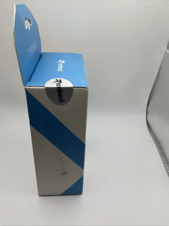 Ranked Kailh Box Key Switches Mechanical Gaming Keyboards Gateron Pro Silv, 65pc - Image 3 of 4