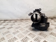 VW SHARAN 7N1, 7N2 Drosselklappe 03L128063K 2.00 Diesel 103kw 2013 25423600