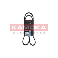 ORIGINAL® Kamoka Keilrippenriemen für Toyota AURIS Kombi COROLLA Stufenheck