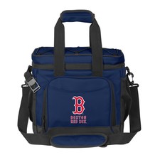 Boston Red Sox Cooler 24 Can Flex