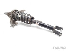 Tesla Model 3 Vorderer Stoßdämpfer mit Schraubenfeder EV Elektromotor 1044369