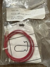 central boiler replacement parts